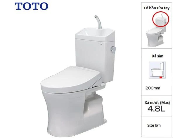 bon-cau-toto-nhat-cs230b_sh233ba-1