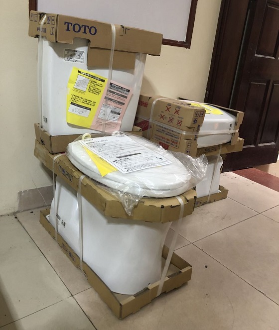 bon-cau-toto-nhat-cs230b_sh233ba-4