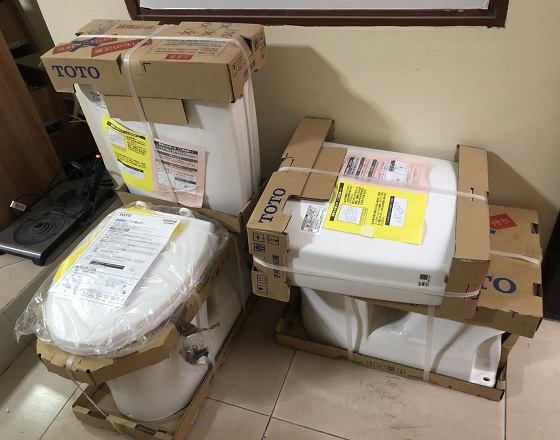 bon-cau-toto-nhat-cs230b_sh233ba-5
