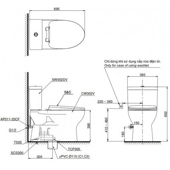 bon-cau-toto-toto-cs302de2-ban-ve