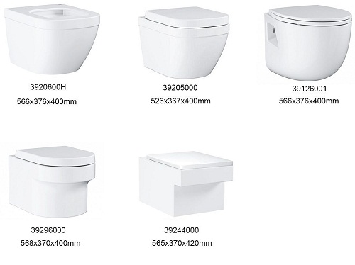 bon-cau-treo-grohe