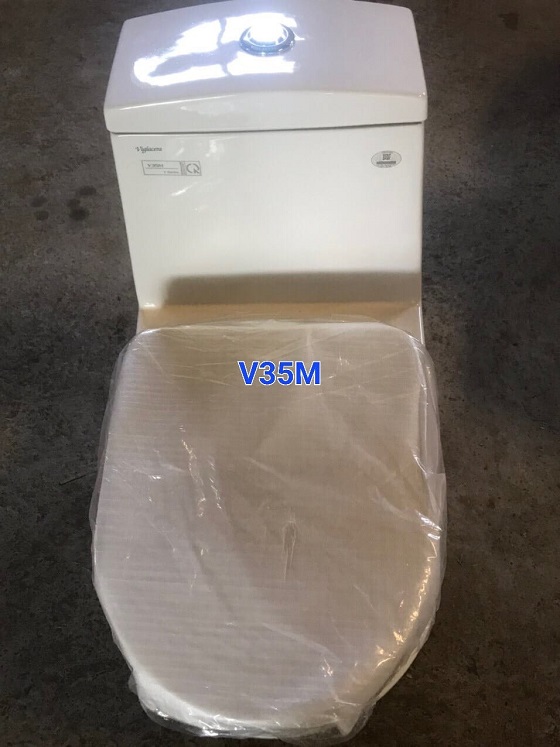bon-cau-viglacera-v35m-3