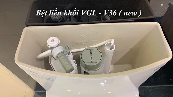 bon-cau-viglacera-v36-5