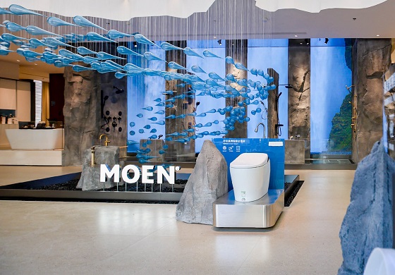 bon-cau20moen-6