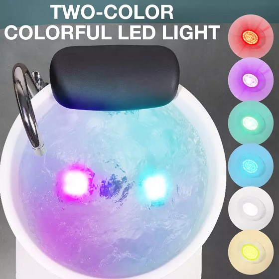 bon-ngam-chan-massage-suc-khi-nail-miken-yo-t093-1