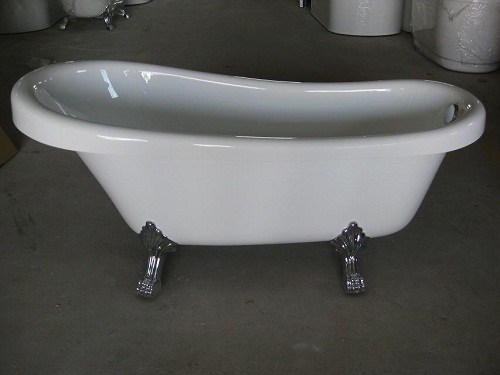 bon-nghe-thuat-chan-bac202