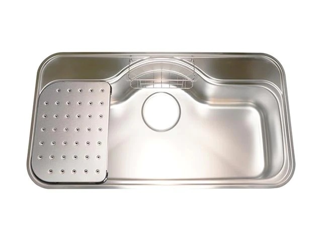 bon-rua-chen-shigeru-fcj-k-fs-1