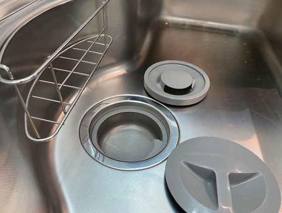 bon-rua-chen-shigeru-fcj-k-fs-10