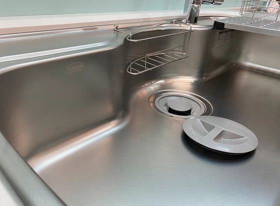 bon-rua-chen-shigeru-fcj-k-fs-11