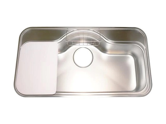 bon-rua-chen-shigeru-fcj-k-fs-2