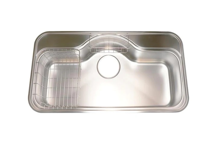 bon-rua-chen-shigeru-fcj-k-fs-3_720x