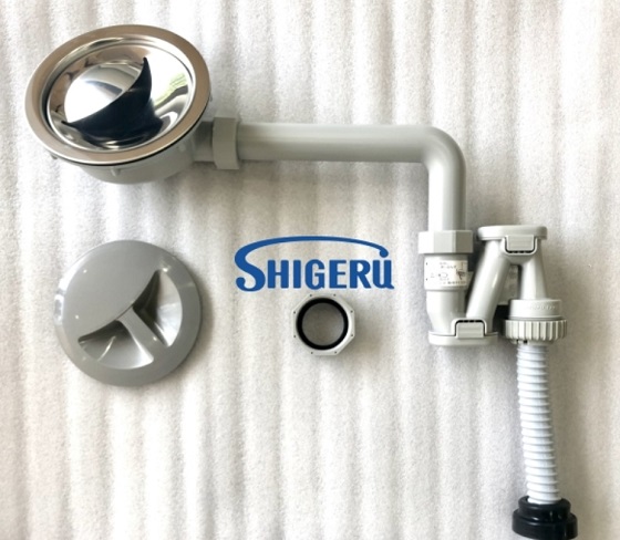 bon-rua-chen-shigeru-fcj-k-fs-4