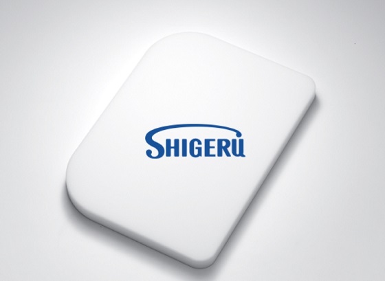 bon-rua-chen-shigeru-fcj-k-fs-5