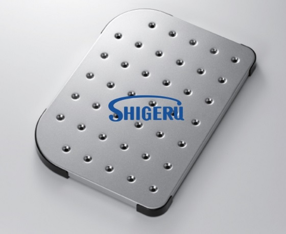 bon-rua-chen-shigeru-fcj-k-fs-6