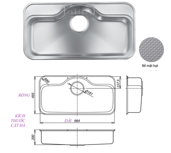 bon-rua-chen-shigeru-fcj-k-fs-7