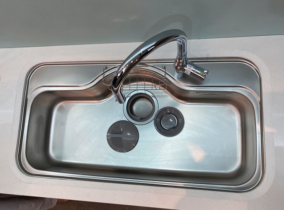 bon-rua-chen-shigeru-fcj-k-fs-8