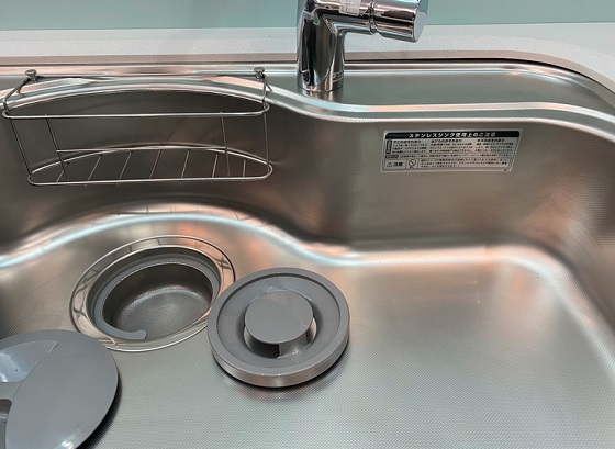 bon-rua-chen-shigeru-fcj-k-fs-9