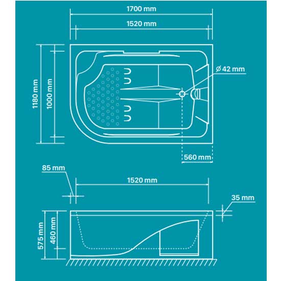 bon-tam-amazon-tp-6046-ban-ve