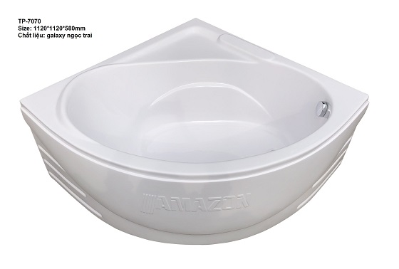 bon-tam-amazon20tp-7070-1