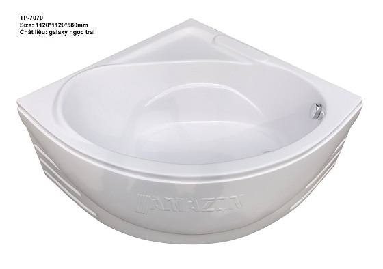 bon-tam-amazon20tp-7070-2