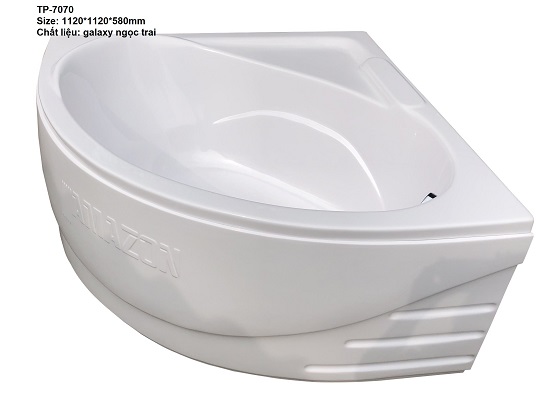 bon-tam-amazon20tp-7070-3