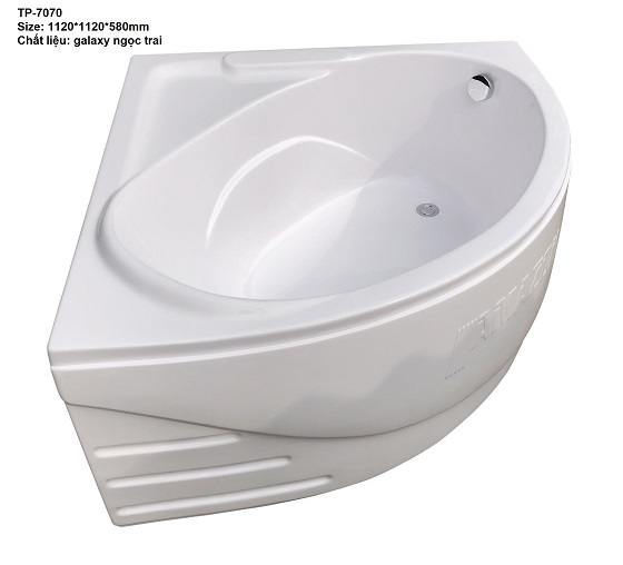 bon-tam-amazon20tp-7070-4