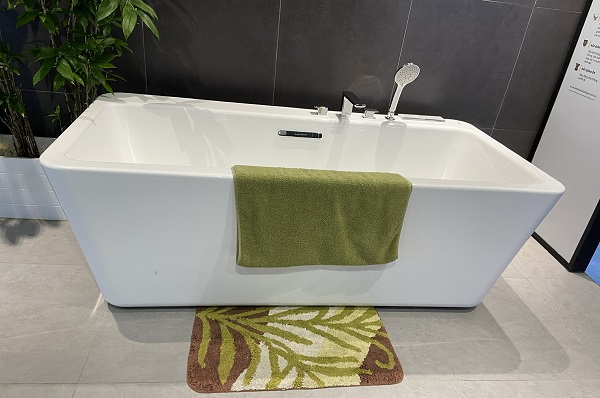 bon-tam-american-standard-btas6719-1