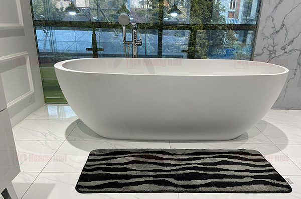 bon-tam-american-standard-btas9761-3