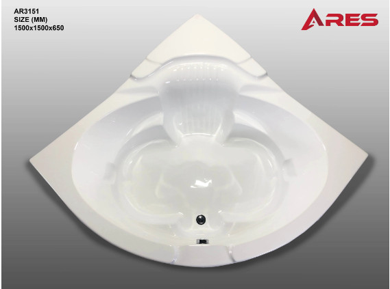 bon-tam-ares-ar3151-1-1