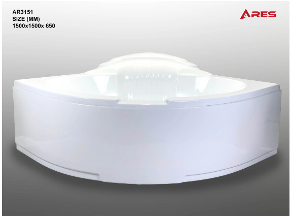 bon-tam-ares-ar3151-2