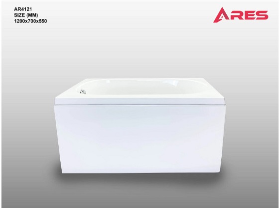 bon-tam-ares-ar4121-2