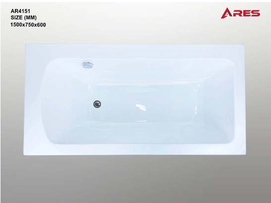 bon-tam-ares-ar4151-1