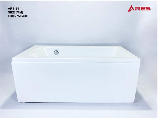 bon-tam-ares-ar4151-2