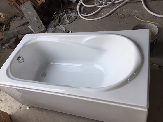 bon-tam-ares-ar4152-1-1