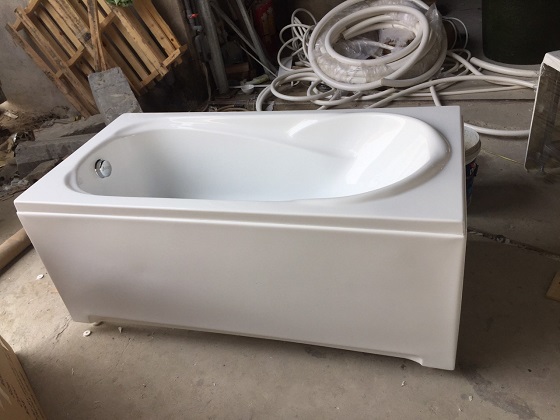 bon-tam-ares-ar4152-2