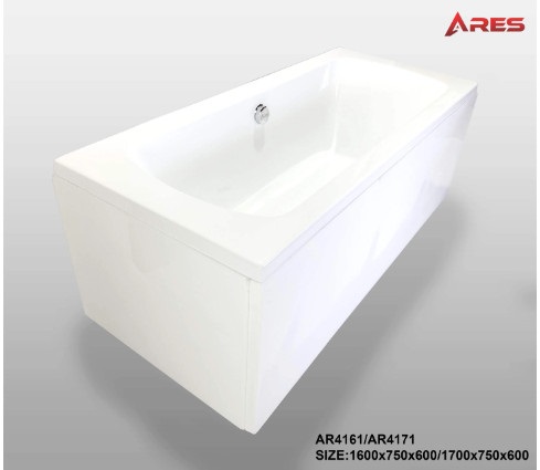 bon-tam-ares-ar4161-1