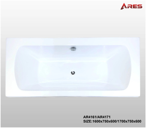 bon-tam-ares-ar4161-2