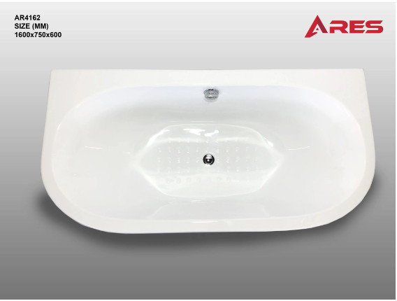 bon-tam-ares-ar4162-1