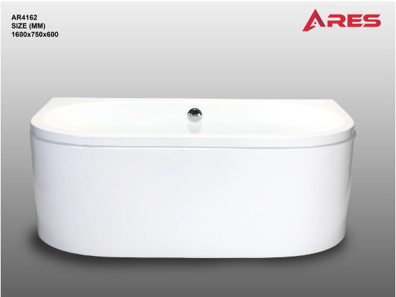 bon-tam-ares-ar4162-2