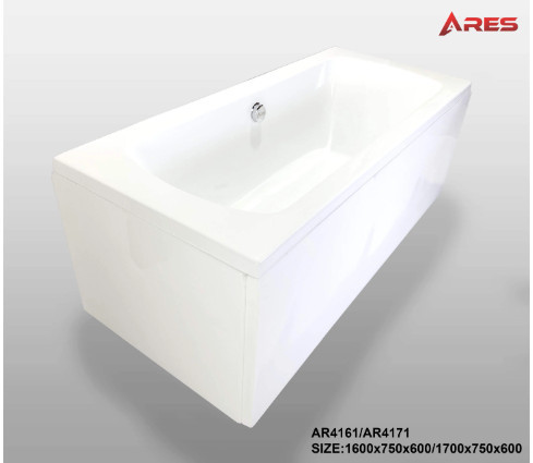 bon-tam-ares-ar4171_