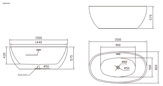 bon-tam-bravat-b25591w-1-eng-bv-1