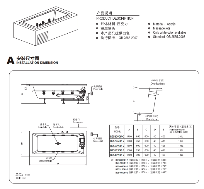 bon-tam-bravat-b25609dw-2-bv-1