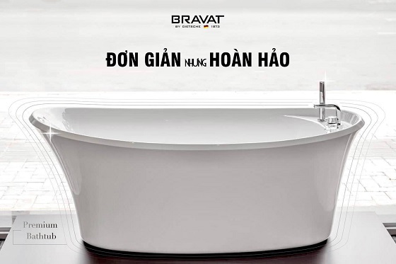 bon-tam-bravat-b25746tw-1w-1-1