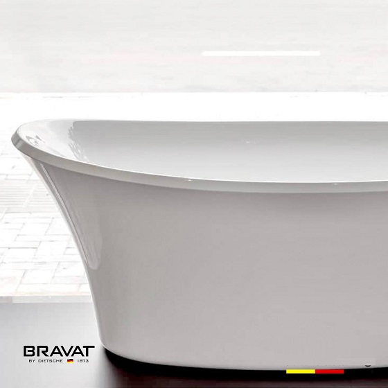 bon-tam-bravat-b25746tw-1w-2