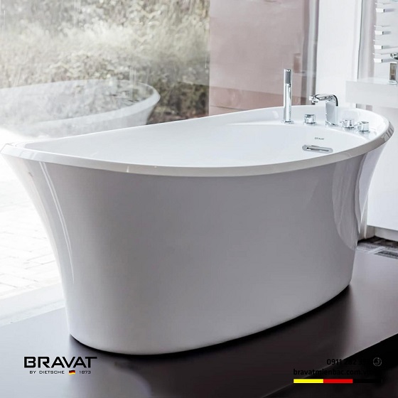 bon-tam-bravat-b25746tw-1w-3