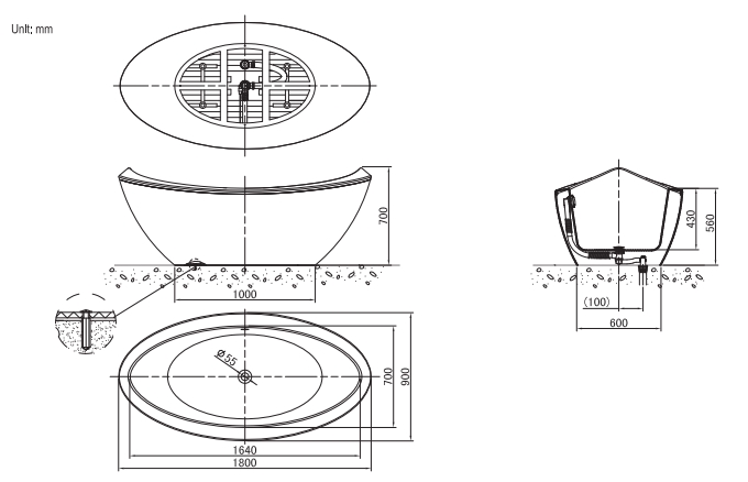 bon-tam-bravat-b25808w-120ban20ve-1