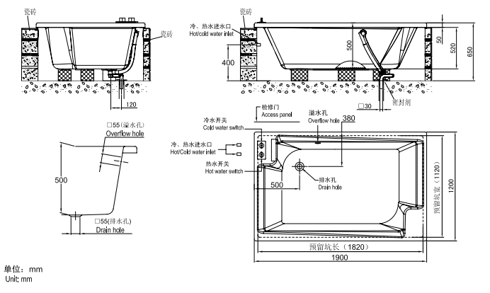 bon-tam-bravat-b25904w-kt-1