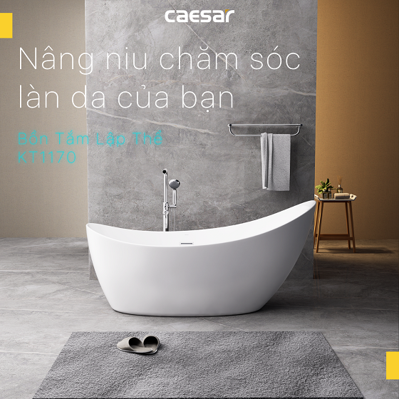 bon-tam-caesar-kt1170-1