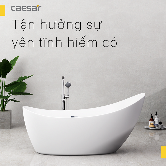bon-tam-caesar-kt1170-3