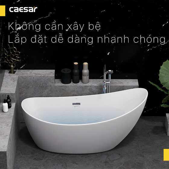 bon-tam-caesar-kt1170-4